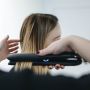 5 Efek Samping Catok Rambut, Benarkah Dapat Menyebabkan Kanker?