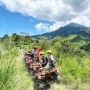 Rekomendasi 3 Kegiatan Pemacu Adrenalin saat Liburan ke Bali, Wajib Coba!