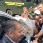 Sebut Penyidik Tak Pernah Kooperatif, Kuasa Hukum Bakal Serahkan Bukti yang Ada Bercak Darah Brigadir J ke Hakim