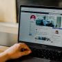 Hentikan Oversharing, Ini 3 Tips Memilih Postingan Untuk Diunggah