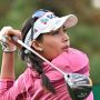 Pegolf Remaja Thailand Ini Bikin Heboh Jagat Setelah Jadi Nomor 1 Dunia