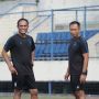 Gerak Cepat, PSIS Semarang Rekrut Basuki Setyabudi Sebagai Pelatih Kiper