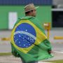 Selamati Lula, Xi Jinping Berharap Persahabatan China-Brazil Semakin Erat