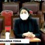 Positif Covid-19, Putri Candrawathi Dibolehkan Telepon-teleponan dengan Pengacara saat Sidang Daring