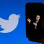 Elon Musk Bantah Ujaran Kebencian Makin Tinggi Usai Twitter Dia Beli