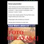 Beredar Video Bernarasi Pesulap Merah Dilarikan Rumah Sakit, Ini Fakta Sebenarnya