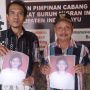 16 Tahun Tak Pernah Pulang, Pekerja Migran asal Indramayu Hilang Kontak saat Bekerja di Arab Saudi