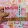 Emiten Pendatang Baru Langsung Kasih Cuan Selepas IPO, Kecuali Milik Saratoga