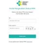 Cara Cek Status Terdaftar Peserta PPPK 2022 Lewat Link Resmi