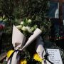 Apa yang Sebenarnya Terjadi di Itaewon? Pesta Halloween yang Berujung Petaka