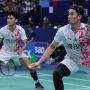 Segera Berlangsung, Link Live Streaming All England 2023 Babak 32 Besar