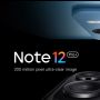 Redmi Note 12 Pro Plus 5G Varian Global Muncul di Situs FCC, Peluncuran Makin Dekat?