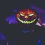 Bikin Merinding! Ini 4 Perayaan Halloween yang Berakhir Tragis Hingga Merenggut Nyawa