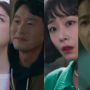 Sinopsis Red Balloon, Drama Baru yang Dibintangi Seo Ji Hye