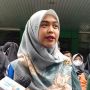 Kabar Teuku Ryan Cuma Numpang Hidup, Ria Ricis Pasang Badan: Kita Tanggung Bersama Kok