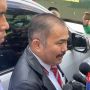 'Saya Selalu Dibuntuti', Cerita Kamaruddin Soal Rintangan Selama Dampingi Keluarga Brigadir J