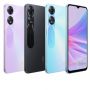 4 HP Murah dengan Dual Stereo Speaker Suara Lantang Bak Flagship