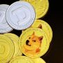 Kapitalisasi Pasar DOGE Salip ADA dan SOL, Isu Dogecoin Masuk Twitter Kian Menguat
