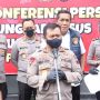 Polisi Ungkap Peran 5 Tersangka Pembuat Uang Palsu Sebesar Rp 1,26 Miliar di Sukoharjo: Ada yang Jadi Marketing!