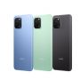 Huawei Nova Y61 Akan Dilengkapi Kamera 50MP dan Baterai 5.000 mAh