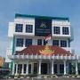 3 Pegawai Kejari Bandar Lampung Tersangka Korupsi Dana Tukin