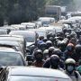 Pengaturan Jam Kerja Atasi Macet Jakarta, Dishub DKI: Jam Masuk Sekolah Tak Perlu Diubah