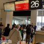 KBRI Tokyo-Garuda Indonesia Resmikan Penerbangan Kembali Tokyo-Denpasar