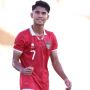 Timnas Indonesia U-20 TC di Jakarta, Ini 30 Pemain yang Dipanggil