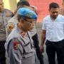 Perwira hingga Personel Polisi di Aceh Dikumpulkan untuk Tes Urine, Bagaimana Hasilnya?
