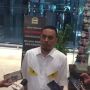 Nasdem-PKS-Demokrat Bakal Deklarasi Koalisi pada 10 November? Willy: Belum Ada Kata Sepakat