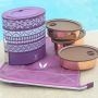 5 Rekomendasi Makanan yang Cocok untuk Bekal Anak Kos, Praktis dan Enak!