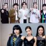 Ini Daftar 30 Idol K-pop yang Paling Banyak Ditonton di TikTok, Ada Biasmu?