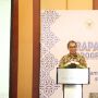 Kecukupan Penganggaran di APBD Dinilai Jadi Kunci Keberlangsungan JKN