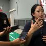 Puan Maharani: Persoalan Sudah Selesai, Dewan Kolonel Hanya Dinamika di Internal Partai