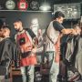 5 Alasan Kenapa Pangkas Rambut Di Barbershop Terasa Lebih Mahal