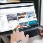 Kemajuan Teknologi, Ada Situs Web Paling Mengganggu di Internet, dapat Menemukan Foto di Masa Lalu?