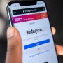 Instagram Down, Pengguna Seluruh Dunia Sampaikan Keluhan Layanan