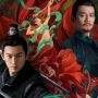 Produser Eksekutif Strange Tales of Tang Dynasty Konfirmasi Ada Season 2