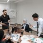 Perlu Enggak Sih Karyawan Dapat Pendidikan Tinggi Lagi? Begini Faktanya