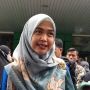 Ria Ricis Diprotes Panggil "Mbak" untuk Anak, Alasannya Bikin Sedih
