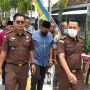 Berkas Lengkap, Pejabat Kejari Bojonegoro Tersangka Sodomi Pelajar Segera Disidang