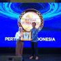 MetaNesia dari Telkom Didapuk Sebagai Platform Ekosistem Metaverse Pertama di Indonesia