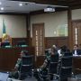 Setoran Proyek di TNI AU Sudah Lazim, Namanya Dana Komando
