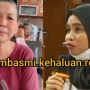Ibu Ini Parodikan Gaya Bicara Susi ART Ferdy Sambo, Netizen: Duta Tidak Tahu