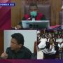 Bibi Brigadir J Akui HP Disita Cuma Saat Bersaksi di Sidang Ferdy Sambo, Bukti 'Kaisar' Masih Berkuasa?