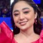 Bukan Saiful Jamil dan Aldi Taher, Dewi Perssik Sebut di KDRT Mantan Suami, Siapa?