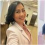 Diisukan Jadi Istri Pertama Rizky Billar, Ivonne Inawade Buka Suara: Saya Ketawa Aja