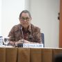 Mantan Direktur Perdata MA soal Perkara Salah Sita Aset BLBI: Pihak Ketiga Tak Bisa Diminta Bayar Utang Obligor BLBI