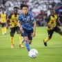Harga Pasar Nyaris Rp1 Triliun, Siapa Takefusa Kubo? Pemain Jepang Lagi On Fire Bisa Bantai Timnas Indonesia