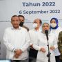 PT Pos Indonesia Salurkan BSU Tahap 7 Besok, Ini Cara Cek Status Penerima dan Syarat Pencairan